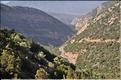 vallee du paradis (26)