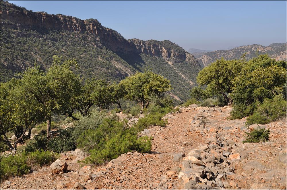 vallee du paradis (28)