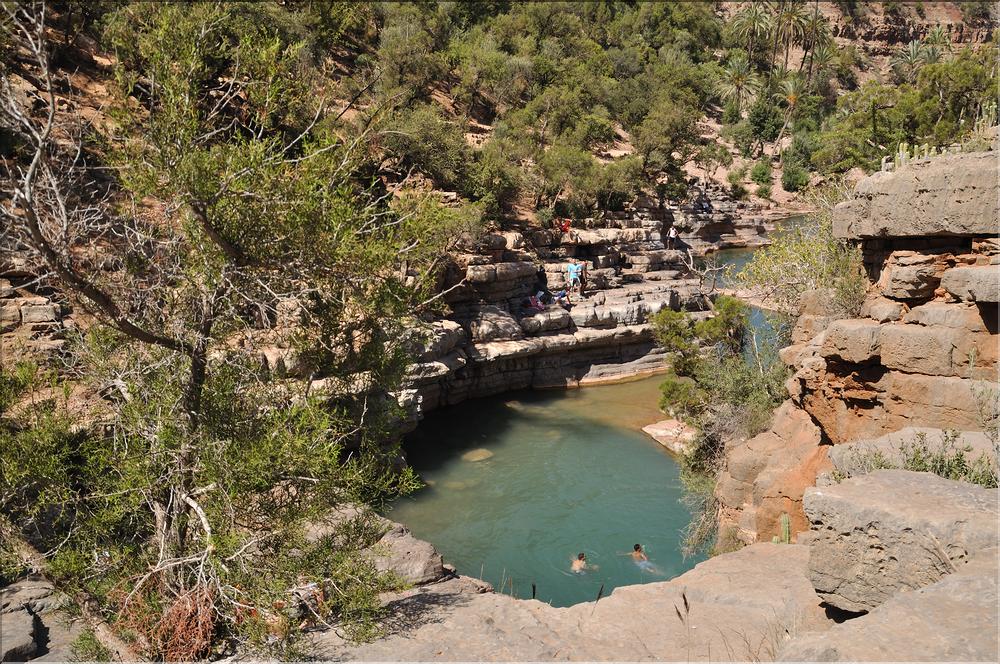 vallee du paradis (47)
