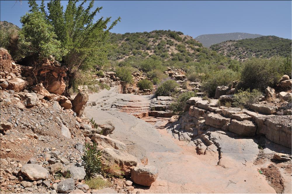 vallee du paradis (56)