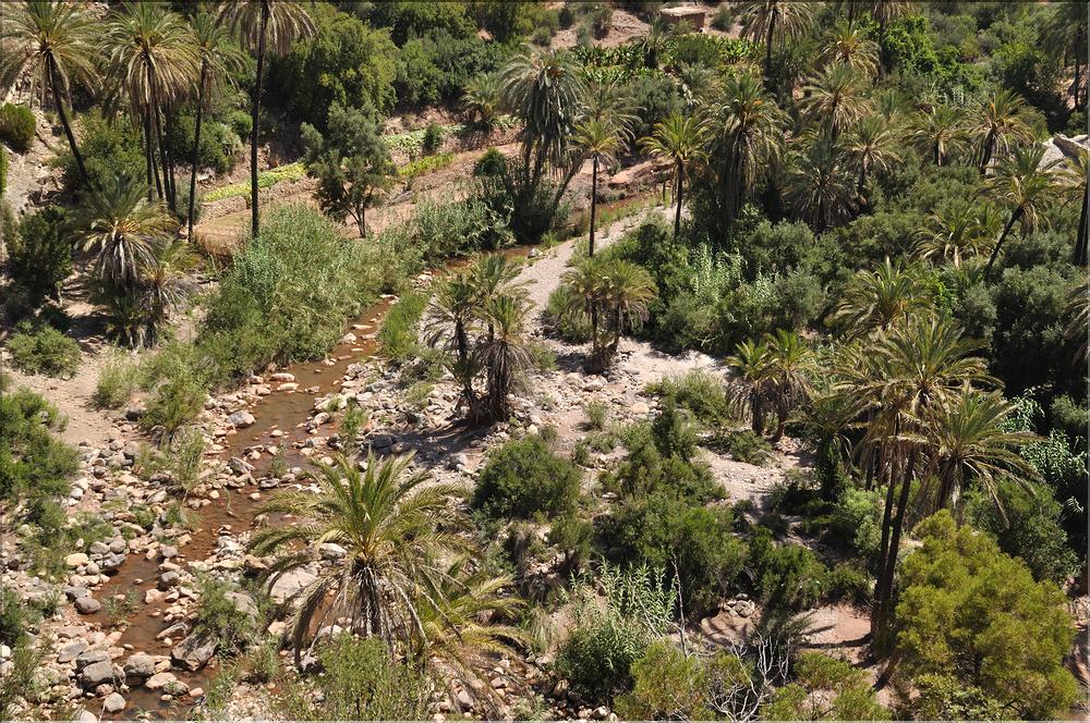 vallee du paradis (63)