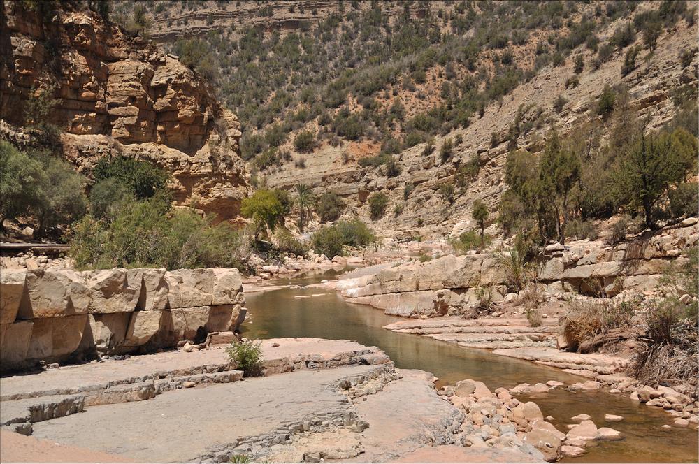 vallee du paradis (71)