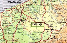 khouribgacarte.jpg