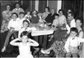 MARIAGE DE JOSETTE ET RENE VERGES