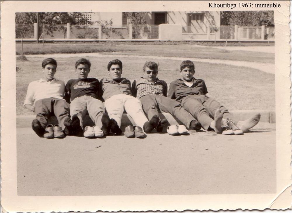 1963  1