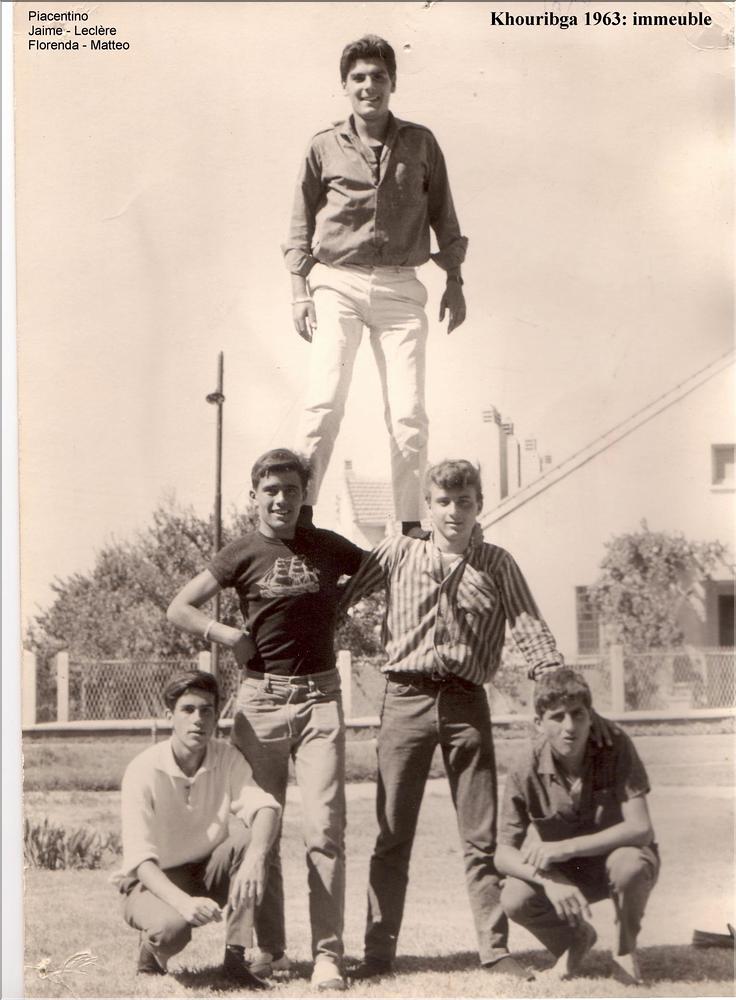 1963  2