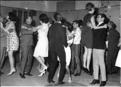 BAL DES CONSCRITS