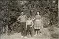 ANGELE ET LES FILS MINTER