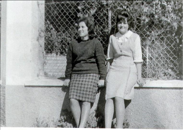 ANGELE ETMICHELE HERSON