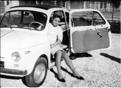 BLAIZOU EN 63