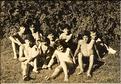 EN 63 A LA PISCINE