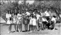 FAMILLE MARTINEZ