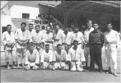 judo 1