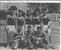 KGA basket2