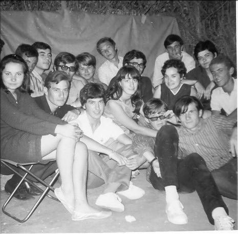 LES COPAINS DE DIEU 9tif