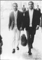 LUCIEN ROSA ET CHARLIEQUARRATO