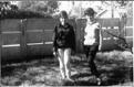 M C CHENEAU ET M DE MELLO 1965