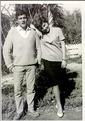 M.Antonia y Juanito