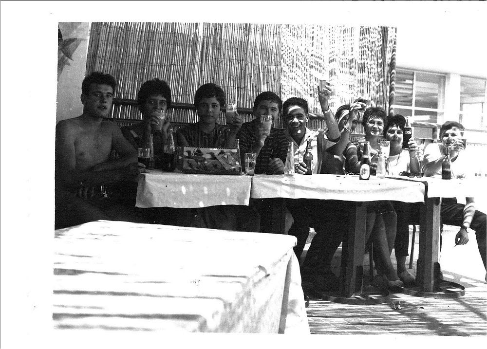 sept 62 4