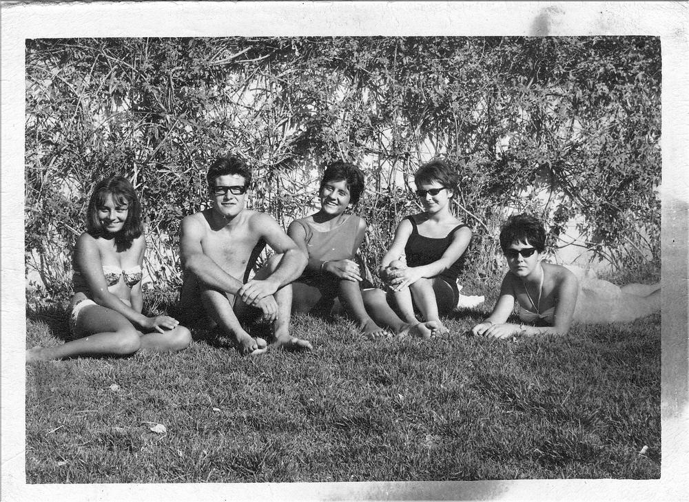 sept 62 6