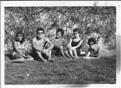 sept 62 6