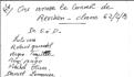 sept 62 conseil de révision leurs noms