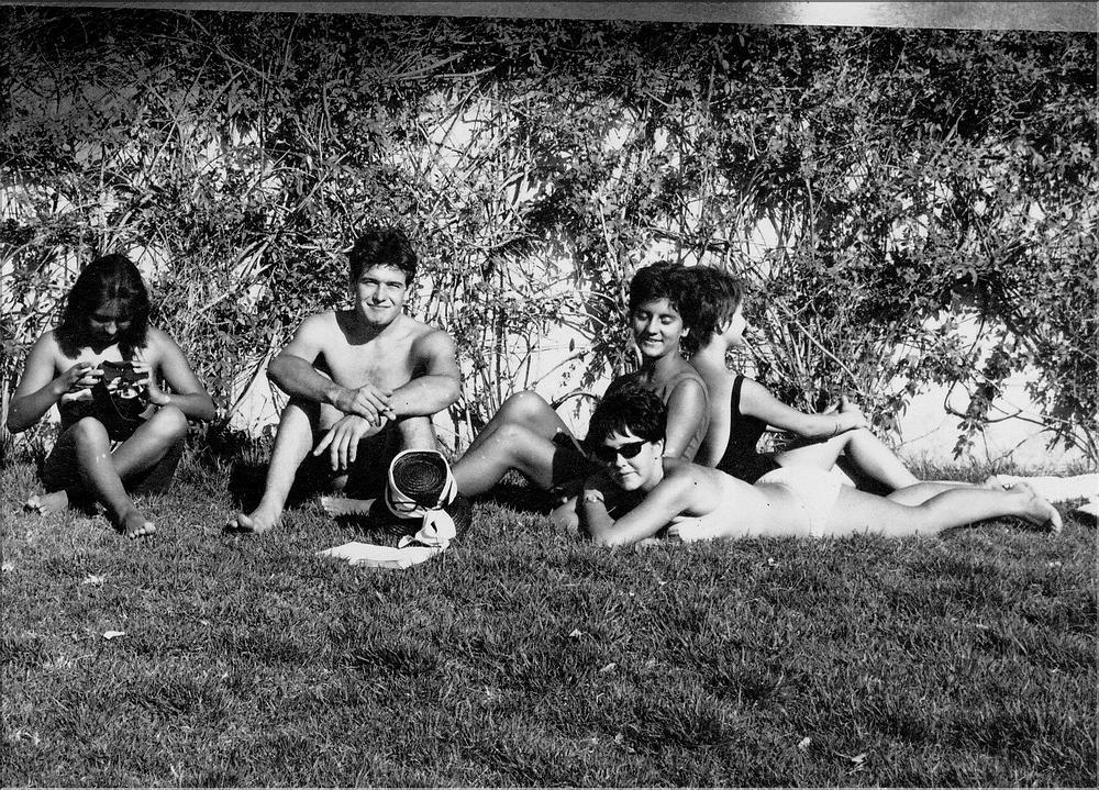 SEPTEMBRE 62