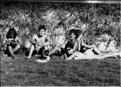 SEPTEMBRE 62