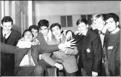 TUI LUCIEN VERA JO POMARES MAXIME ABITBOL DANIEL LEMONIEZ HENRI GUIRAO OLIVEZ JEAN