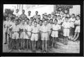 YVES - colonie Mazagan 1954
