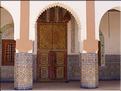 bibliotheque (10)