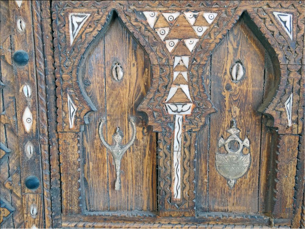 palais Asmaa (27)