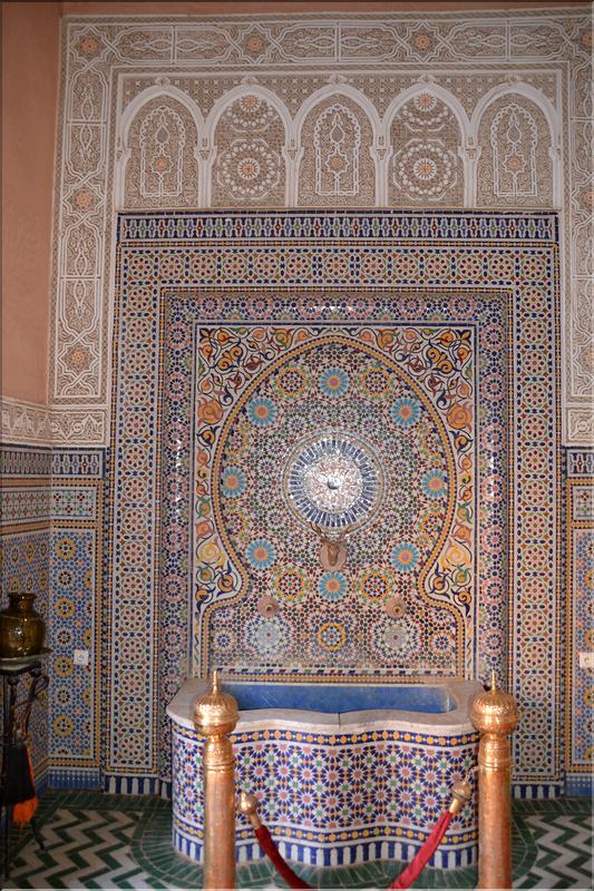 palais Asmaa (36)