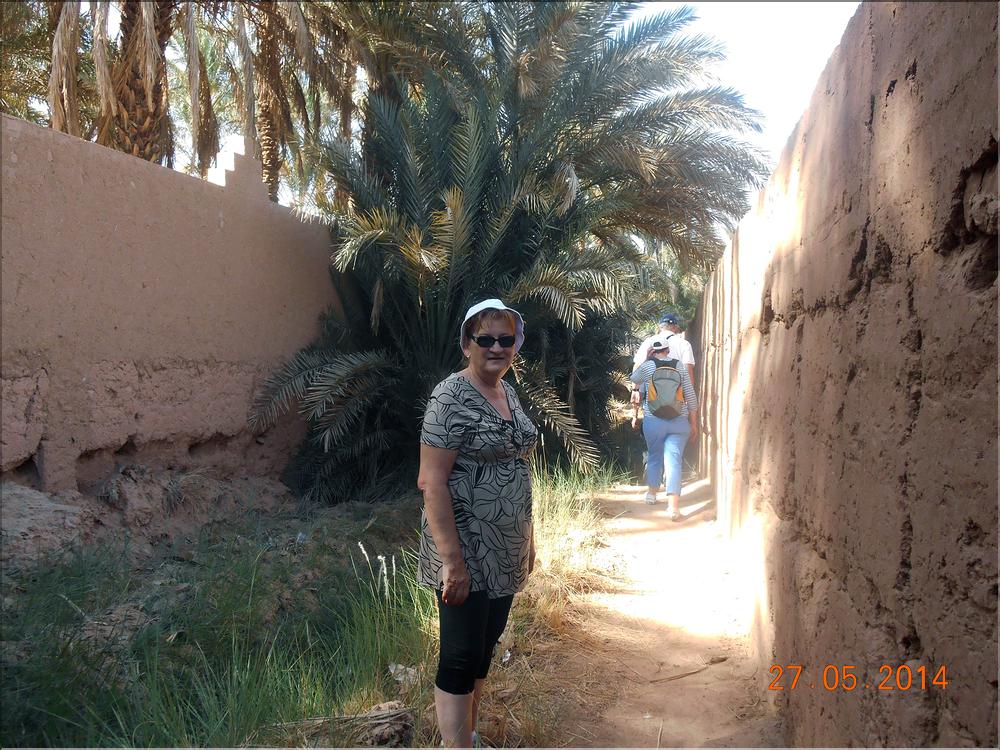palais Asmaa (39)