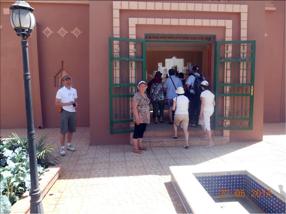 palais Asmaa (41)