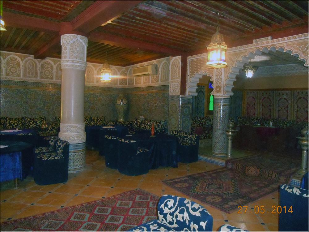 palais Asmaa (44)
