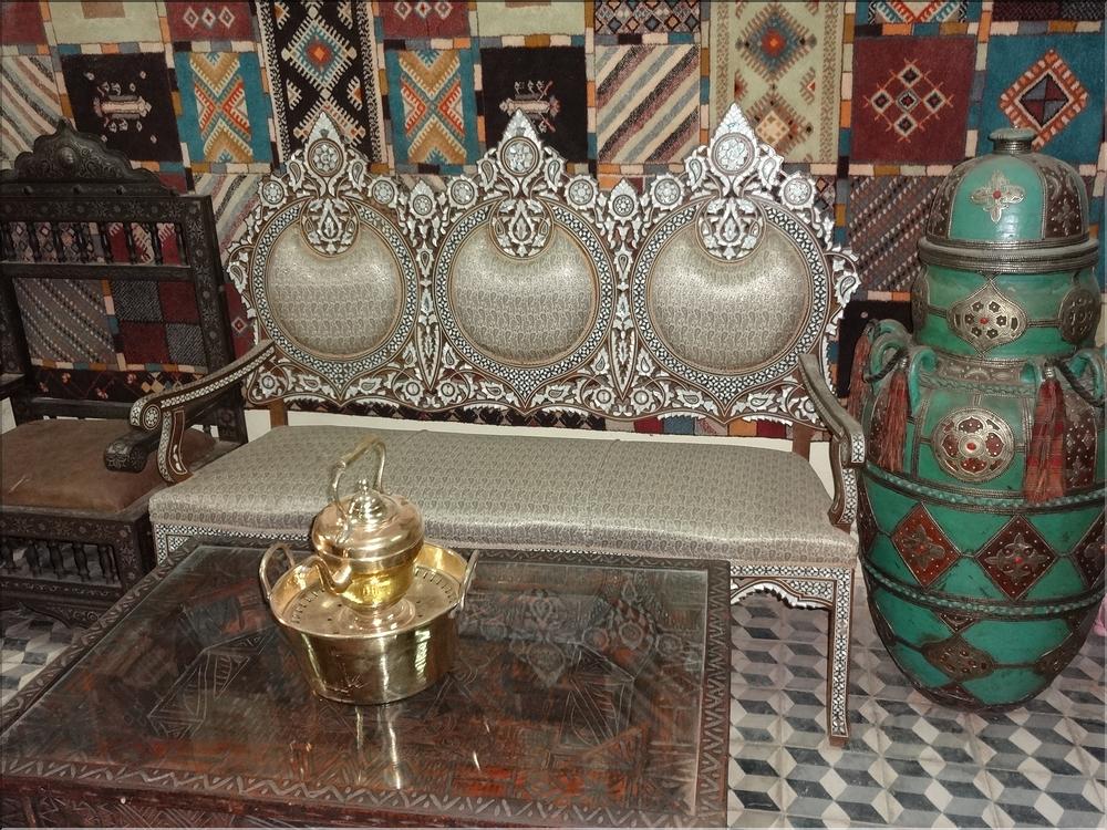 palais Asmaa (49)