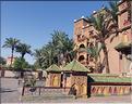 palais Asmaa (64)