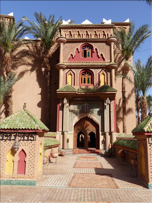 palais Asmaa (65)