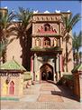 palais Asmaa (65)