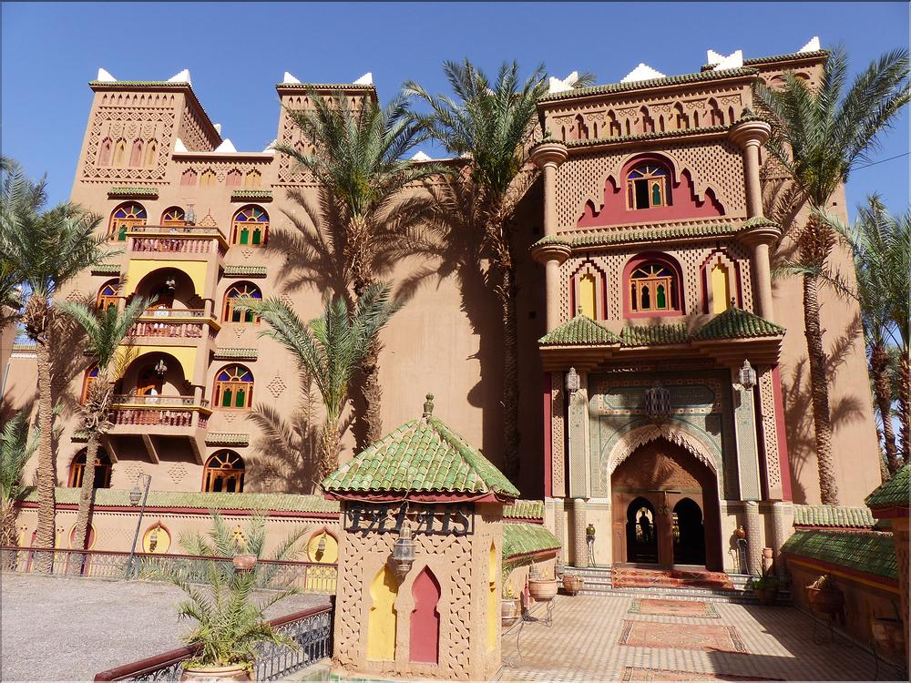 palais Asmaa (66)