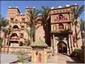 palais Asmaa (66)