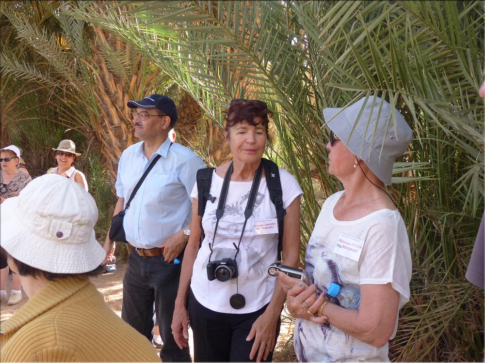 palmerraie Zagora (51)