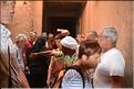 Potiers Zagora (9)