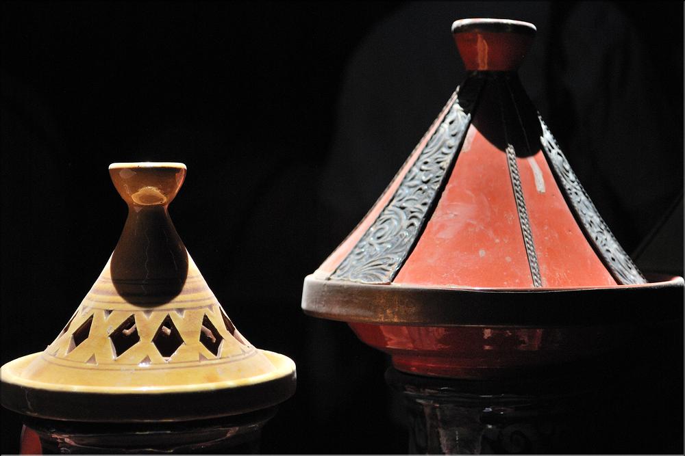 Potiers Zagora (43)