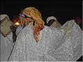 soiree palais Asmaa (1)