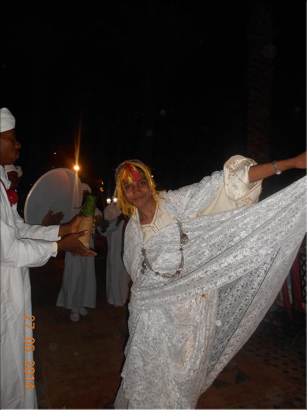 soiree palais Asmaa (20)