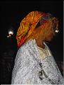 soiree palais Asmaa (22)