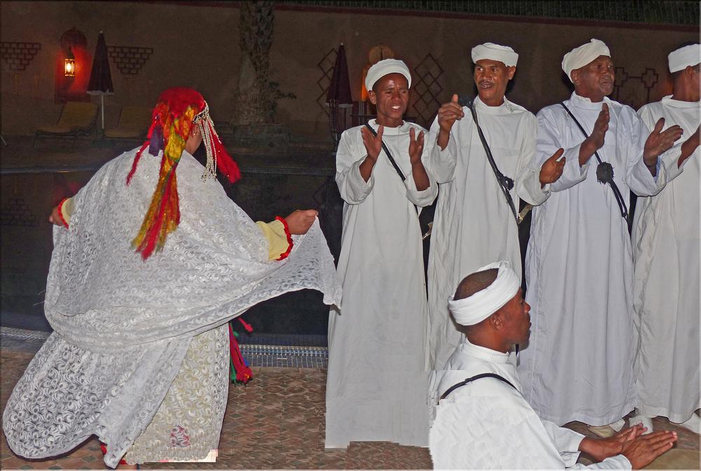 soiree palais Asmaa (63)