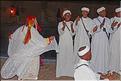 soiree palais Asmaa (63)